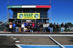 world_record_f1italianseries4