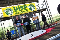 world_record_f1italianseries5