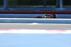 world_record_f1italianseries7