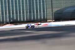 world_record_f1italianseries8