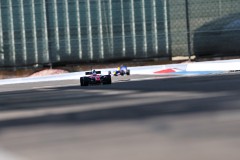 world_record_f1italianseries9