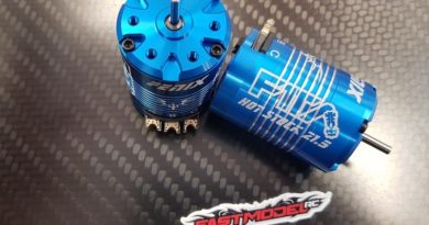 Fenix Hot stock 21.5 Fenix Hot stock 21.5