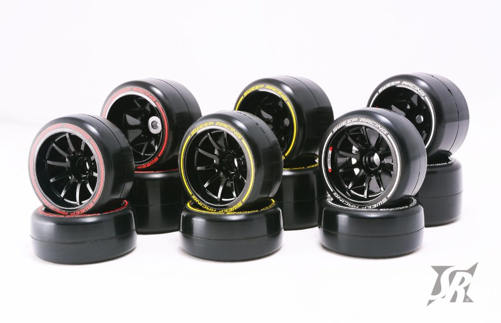 Sweep_Racing_Formula_Tires_2021_R