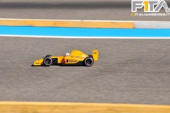 GP34-103