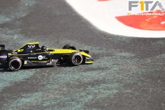 GP34-106