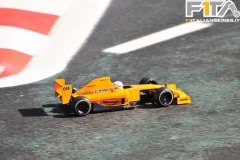 GP34-107
