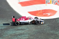 GP34-108