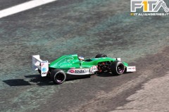 GP34-109