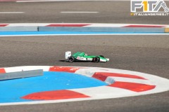 GP34-11