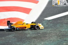 GP34-111