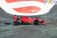 GP34-112