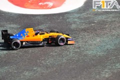 GP34-114
