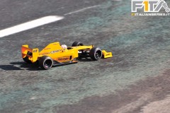 GP34-115