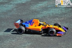 GP34-118