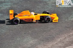 GP34-120