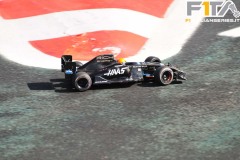 GP34-121