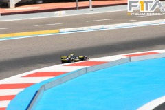GP34-131