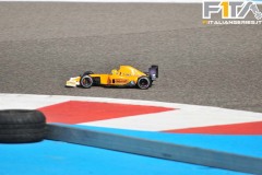 GP34-138