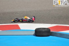GP34-139
