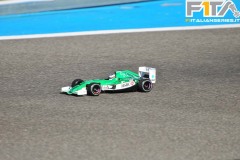 GP34-14