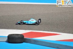 GP34-141