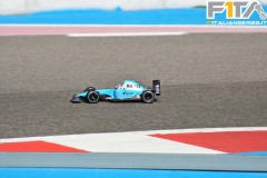 GP34-142