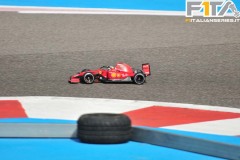 GP34-147