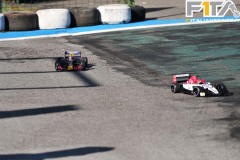 GP34-15