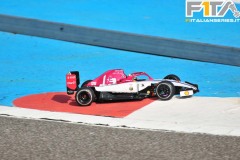 GP34-150