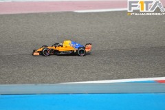GP34-158