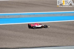 GP34-16