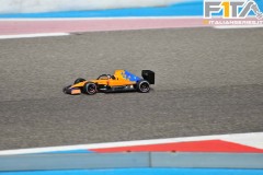 GP34-163