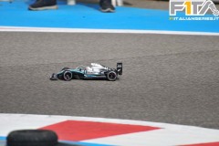 GP34-165