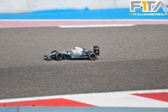 GP34-166