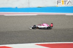 GP34-169