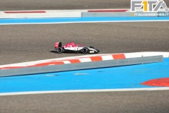 GP34-17
