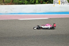 GP34-170