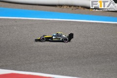 GP34-171
