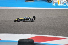 GP34-172