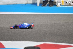 GP34-174