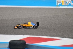 GP34-175
