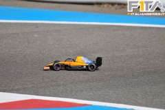 GP34-176