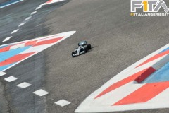 GP34-186