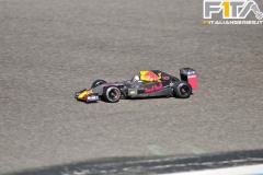 GP34-19