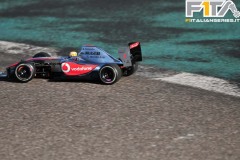 GP34-191