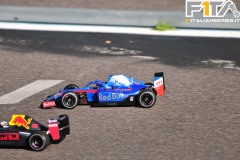 GP34-193