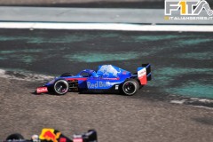 GP34-194