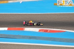 GP34-195