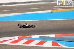 GP34-197