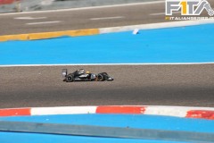 GP34-198